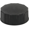 Bouchon d'huile - John Deere - Ref: R80136N