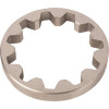 Gear - John Deere - Ref: R161742