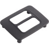 Support - John Deere - Ref: R234273