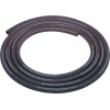 Flexible - John Deere - Ref: VPJ8269