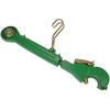Barre De Poussee - John Deere - Ref: VPL5027