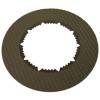 Disque, friction (x3) 1st (forward) - John Deere - Ref: VPH7202