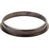 Bague d'usure - John Deere - Ref: R57269