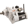 Démarreur 12 V 4,0 kW 11 dents, Kramp - John Deere - Ref: STA26171591