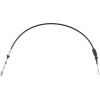 Cable - John Deere - Ref: AL223210
