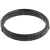 Joint - John Deere - Ref: R504669