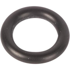 O-ring - John Deere - Ref: T44604