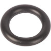 O-ring - John Deere - Ref: T44604