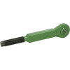 Tringlerie - John Deere - Ref: RE55238