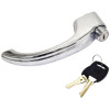 Poignee De Porte Exterieure
