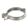Collier - John Deere - Ref: AL82256