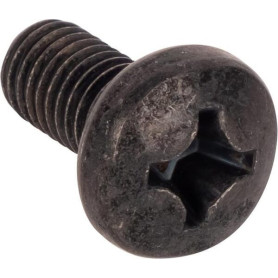 Screw - John Deere - Ref: 21M7491