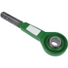 Boule, end assembly - John Deere - Ref: VPL5624