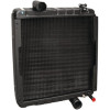 Radiateur laiton - John Deere - Ref: VPE3059