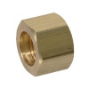 Ecrou pour pièce en T - John Deere - Ref: R79604