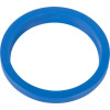 Joint racleur