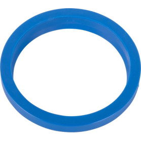Joint racleur