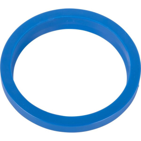 Joint racleur