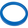Joint racleur