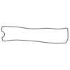 Joint de couvercle soupapes