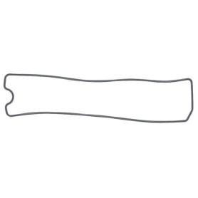 Joint de couvercle soupapes