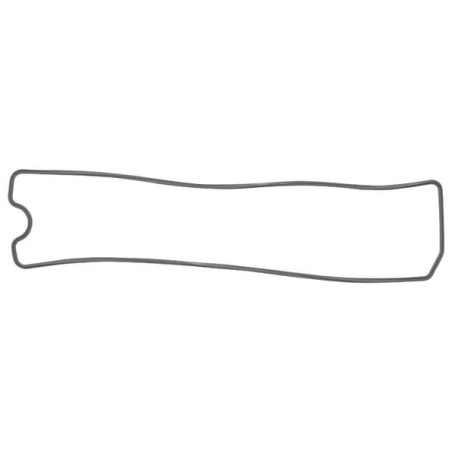 Joint de couvercle soupapes