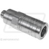 Raccord rapide - John Deere - Ref: VFL1057