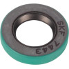 Joint - John Deere - Ref: VPH2012