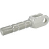 Fourche - John Deere - Ref: L220798