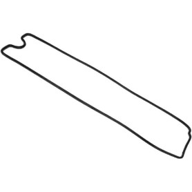 Joint cache culbuteur