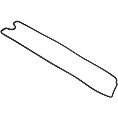 Joint cache culbuteur