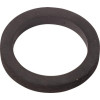 Paquet - John Deere - Ref: R26149