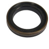Joint Oil - John Deere - Ref: VPJ6623