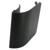 Verre de protection
