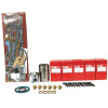 Kit Moteur - John Deere - Ref: VPB9320