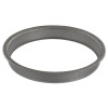Bague d'usure - John Deere - Ref: L78853