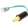 Pressostat - John Deere - Ref: RE212880