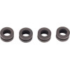 Rubber - John Deere - Ref: L13325