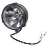 Projecteur - John Deere - Ref: AL204952