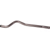 Tube - John Deere - Ref: R55126