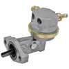 Pompe A Carburant - John Deere - Ref: VPD3058