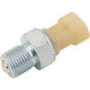 - Interrupteur de verrouillage - Ref: VPM6250