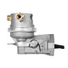 Pompe d'alimentation - John Deere - Ref: VPD3073