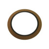 Disque, friction 3rd - John Deere - Ref: VPH7204