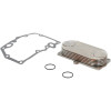 Refroidisseur d'huile - John Deere - Ref: VPD5241