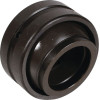Boule p. barre de relevage JD - John Deere - Ref: AL76638GP