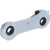 Bras de liaison de suspension - John Deere - Ref: VPJ8500