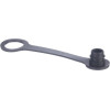 Bouchon - John Deere - Ref: M85099