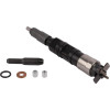 Buse d'injection Reman - John Deere - Ref: SE501926