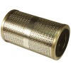 Filtre - John Deere - Ref: VPK1518